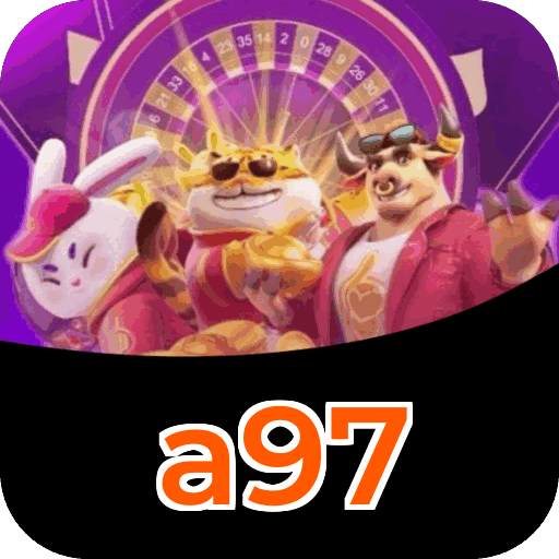 Especificações técnicas download a97
