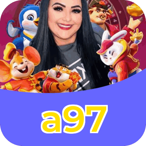 Especificações técnicas download a97