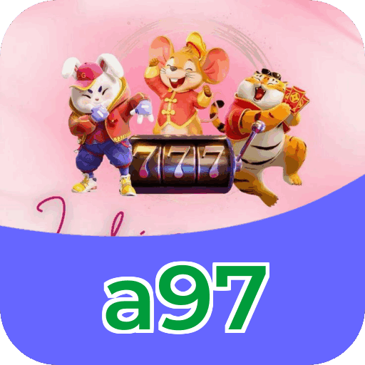 Requisitos APK a97