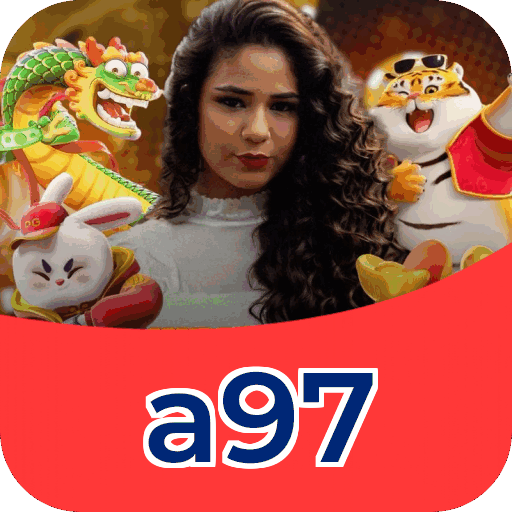 Especificações técnicas download a97