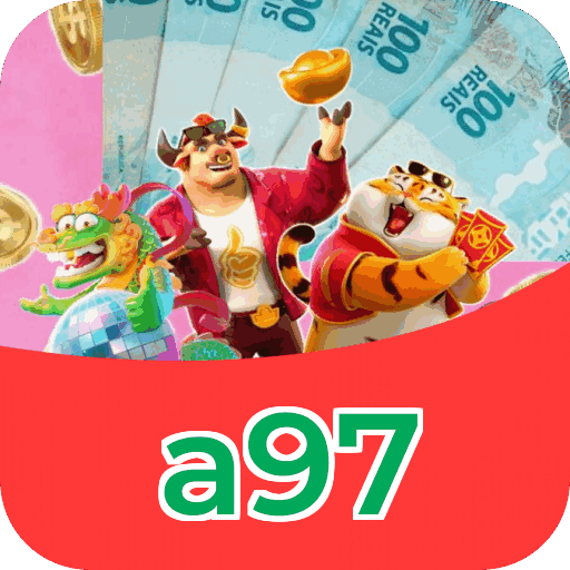 Especificações técnicas download a97