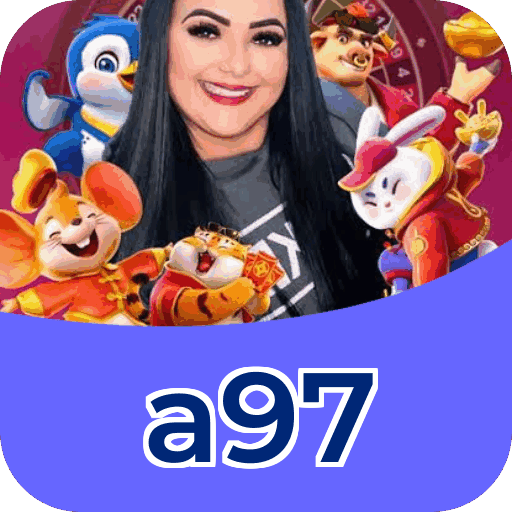 Especificações técnicas download a97