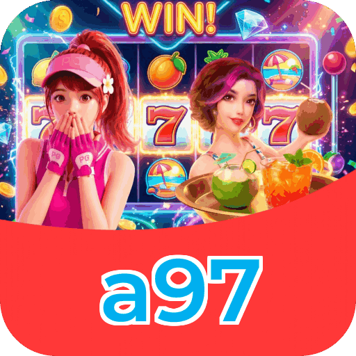 a97 - Como verificar RTP e jogos certificados
