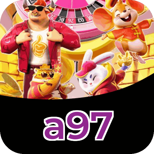 Especificações técnicas download a97