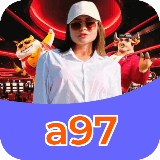 Especificações técnicas download a97