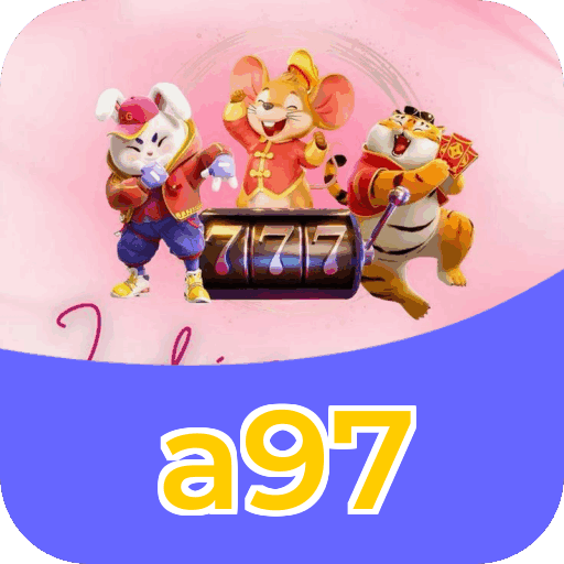a97 - Vitória verificada Juliana S.