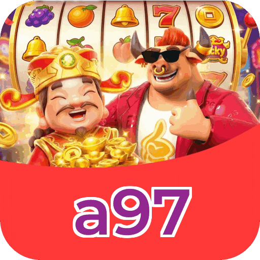 Especificações técnicas download a97