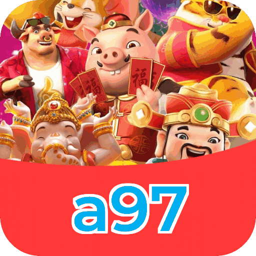 Especificações técnicas download a97