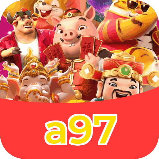 Especificações técnicas download a97