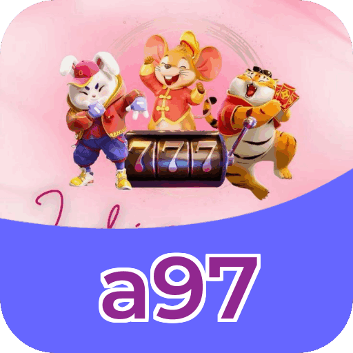Especificações técnicas download a97