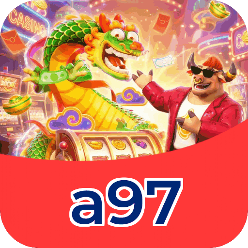 Requisitos APP a97
