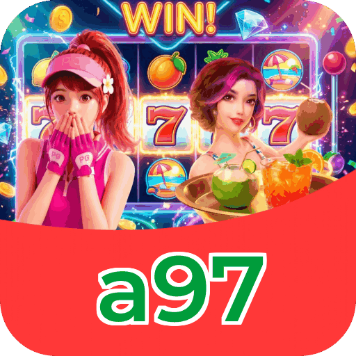 a97 - Como verificar RTP e jogos certificados