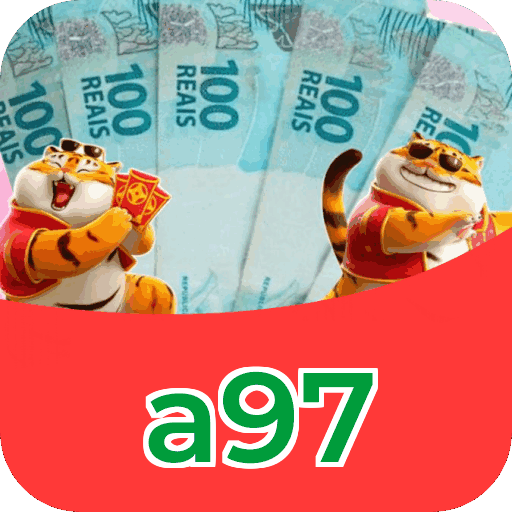 Especificações técnicas download a97