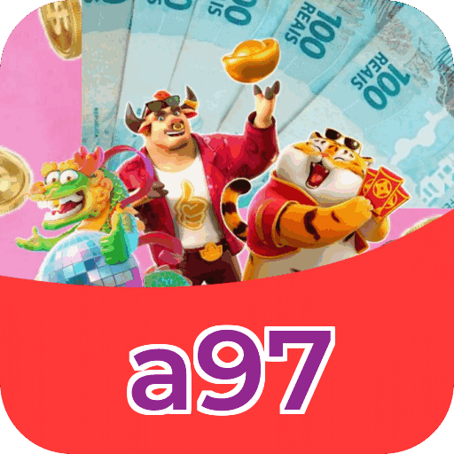 Especificações técnicas download a97