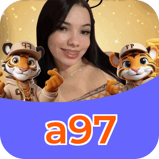Especificações técnicas download a97