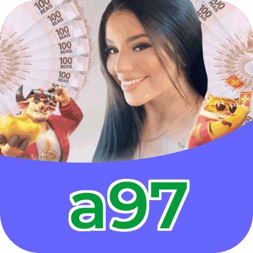 Especificações técnicas download a97