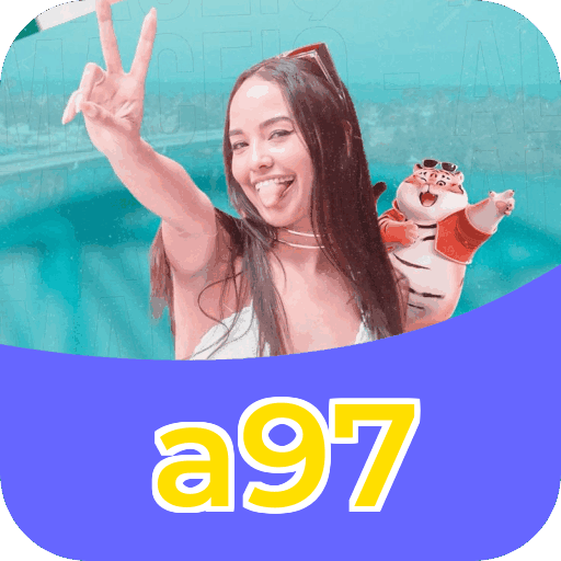 Especificações técnicas download a97