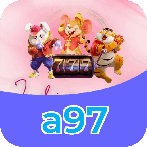 a97 - Caso verificado Maria R. bônus