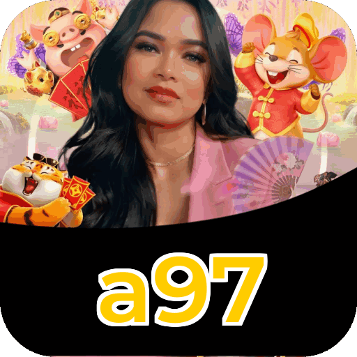a97 - Caso verificado Maria R. bônus